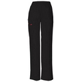 Dickies Natural Rise Pull-On Pant - EDS Signature
